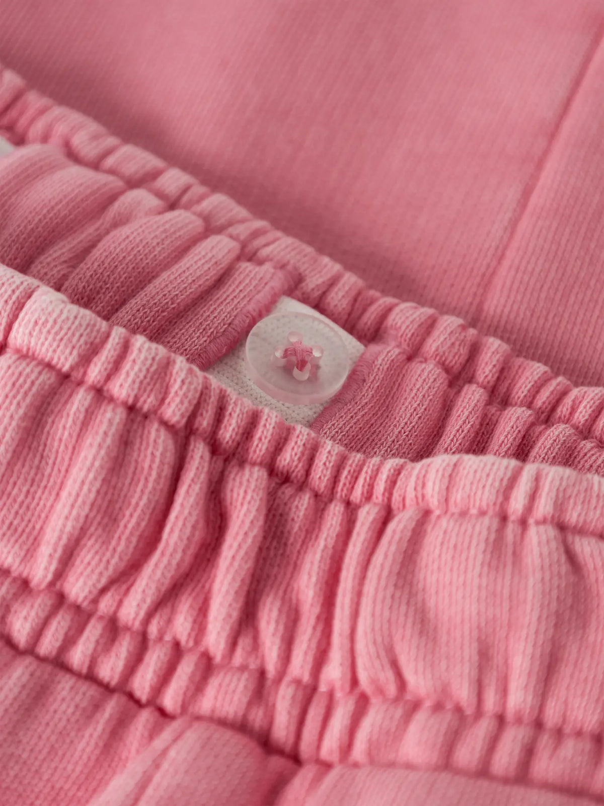 Sweatpants Kandu