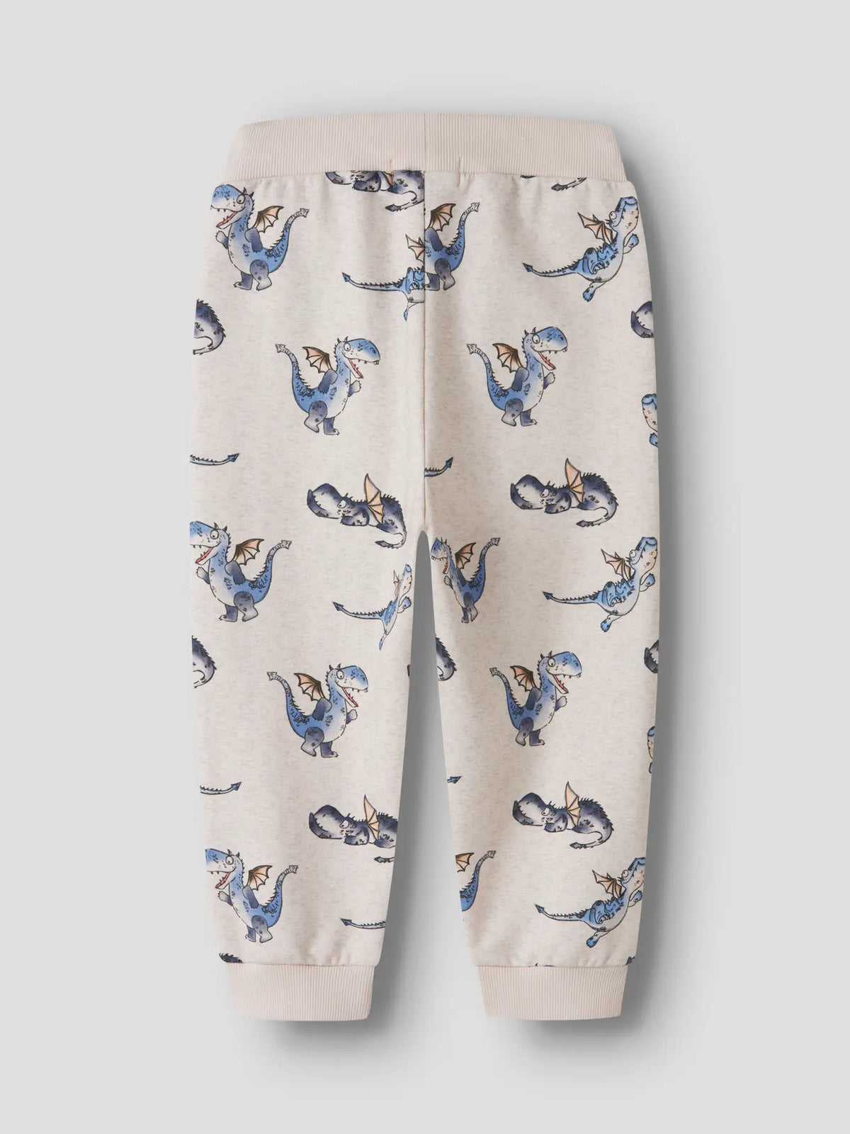 Sweatpants Kasse
