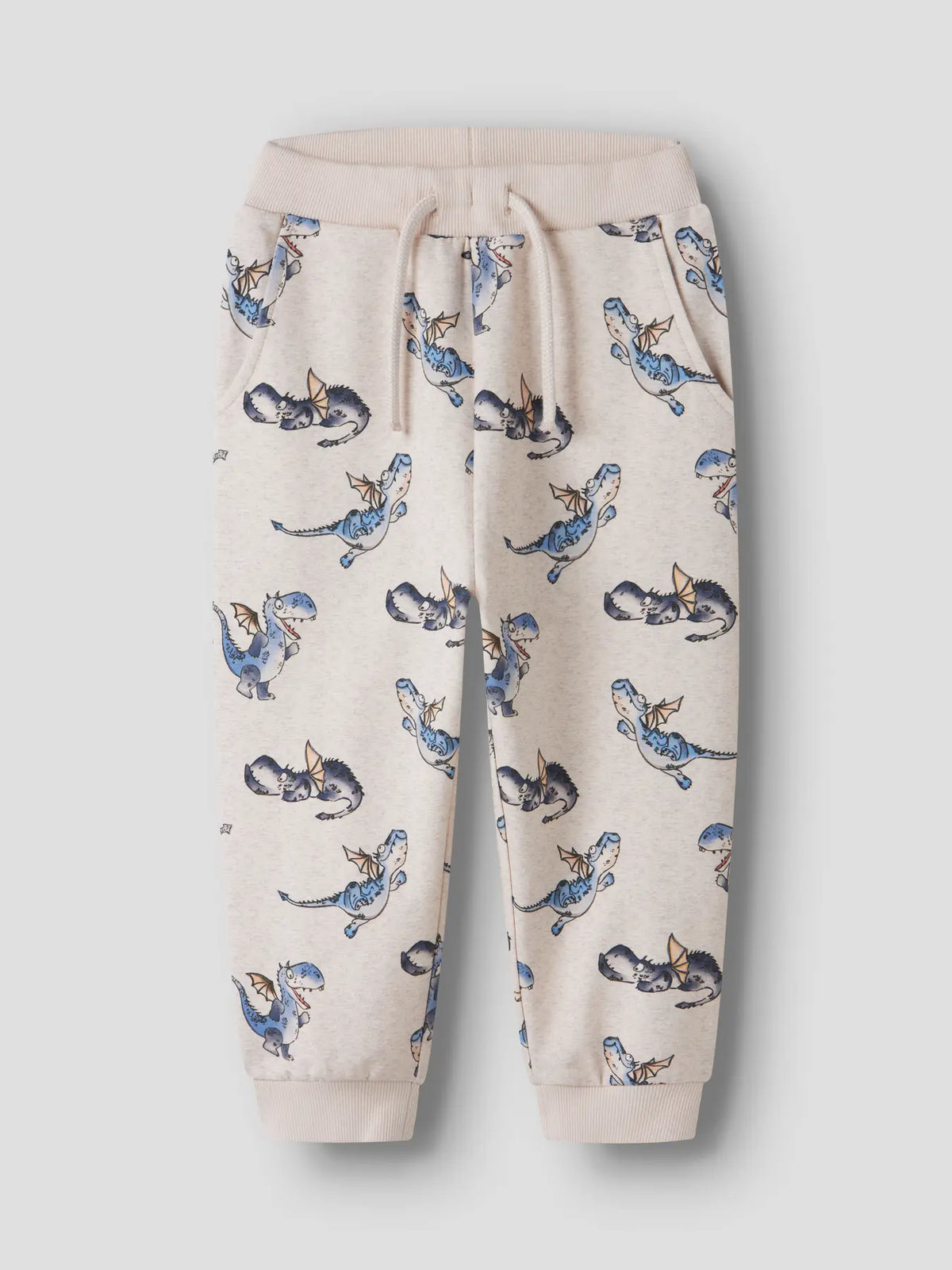 Sweatpants Kasse