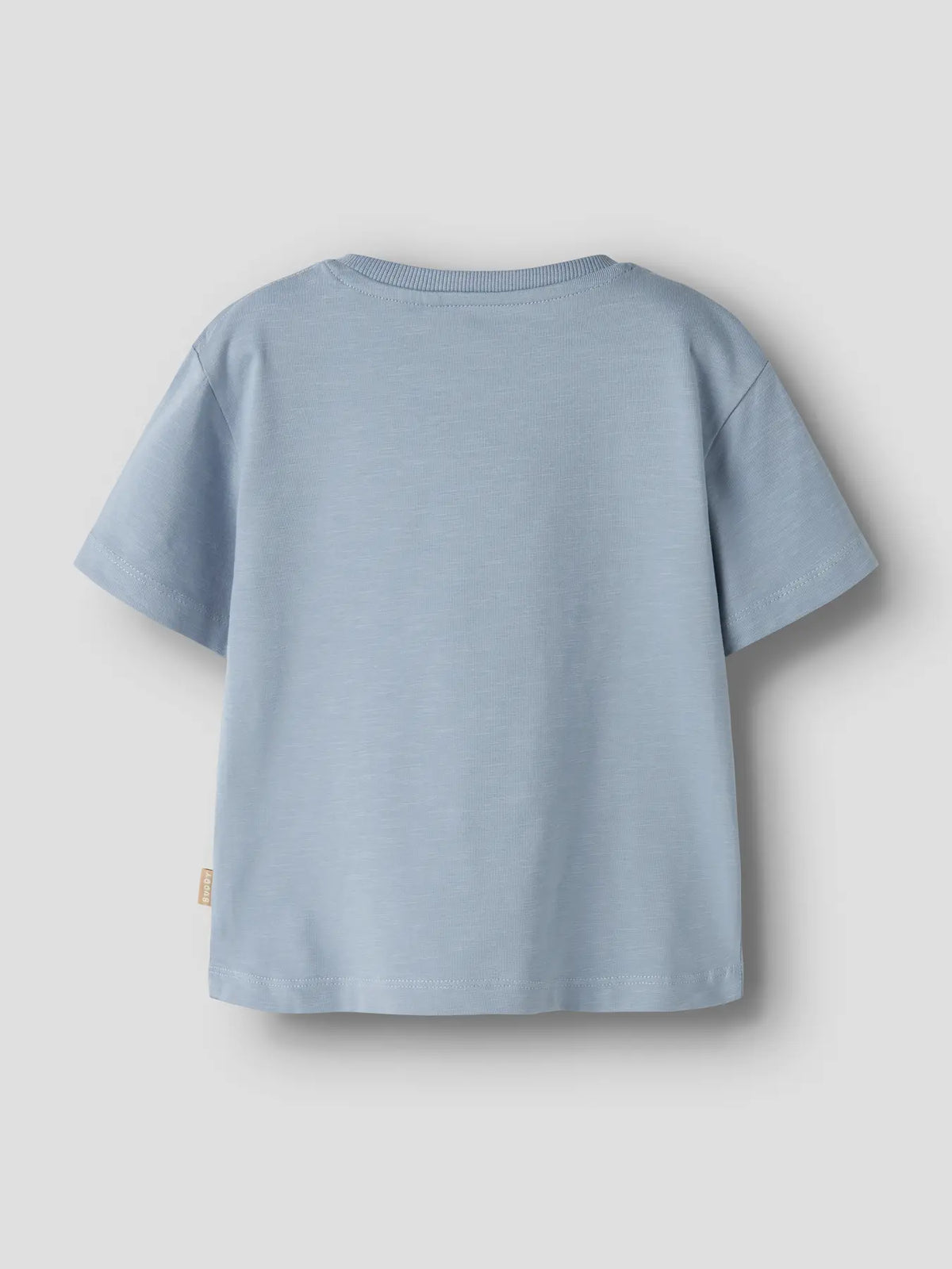 T-shirt Kian