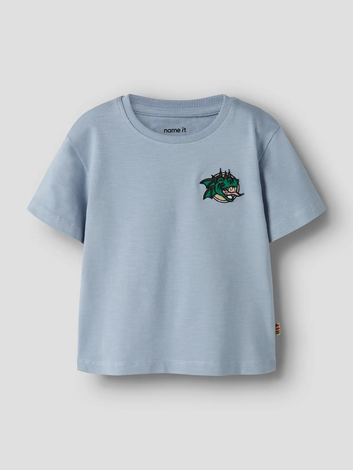 T-shirt Kian