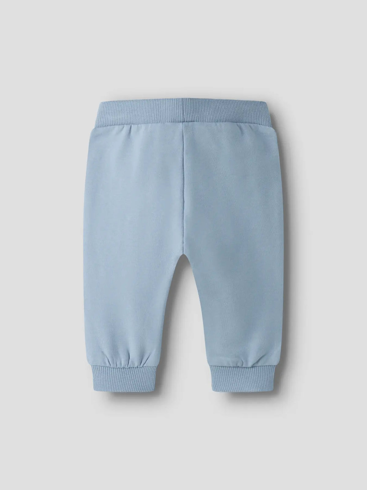 Sweatpants Knop