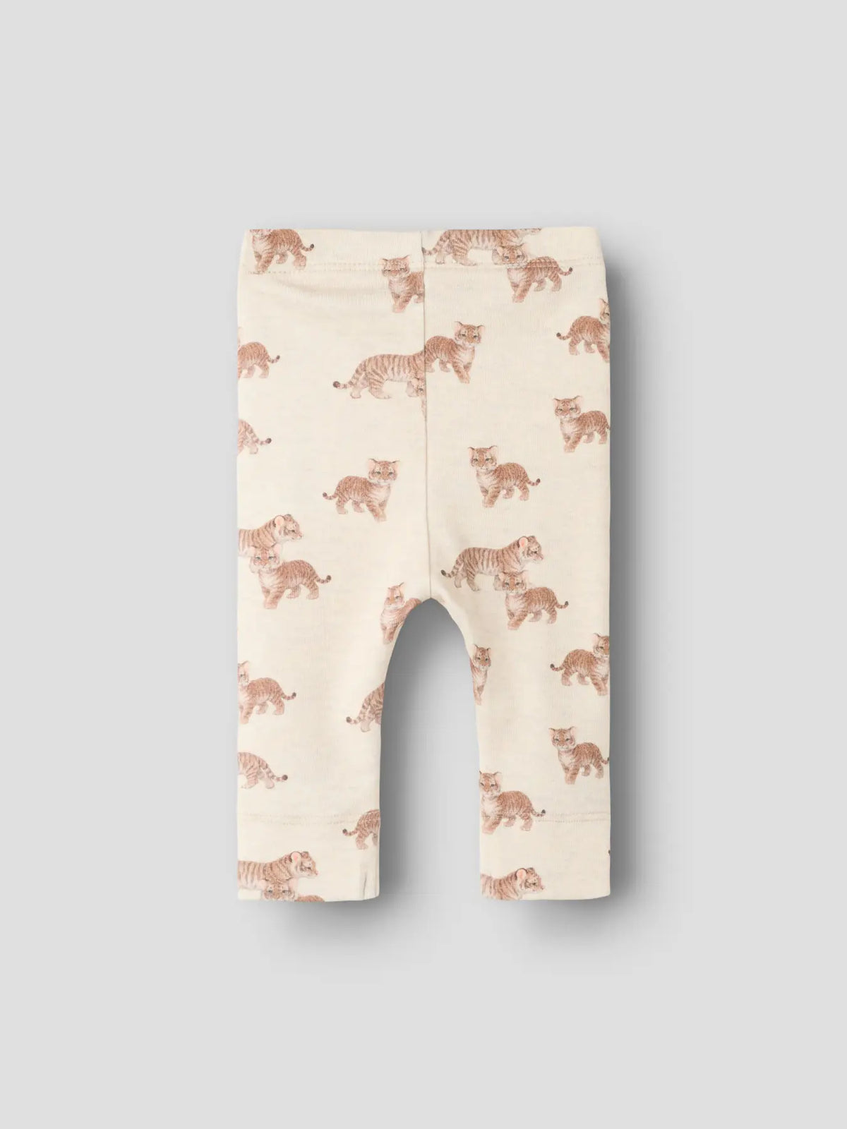 Leggings Lorens