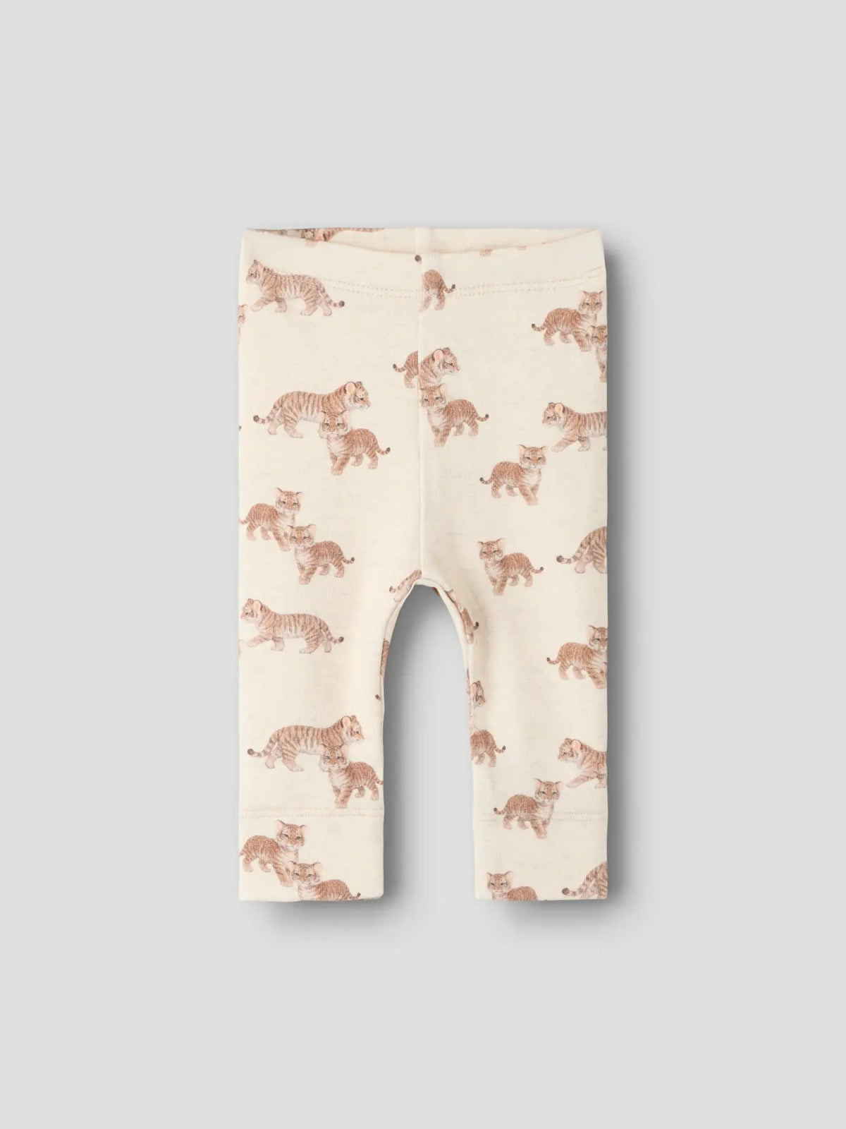 Leggings Lorens