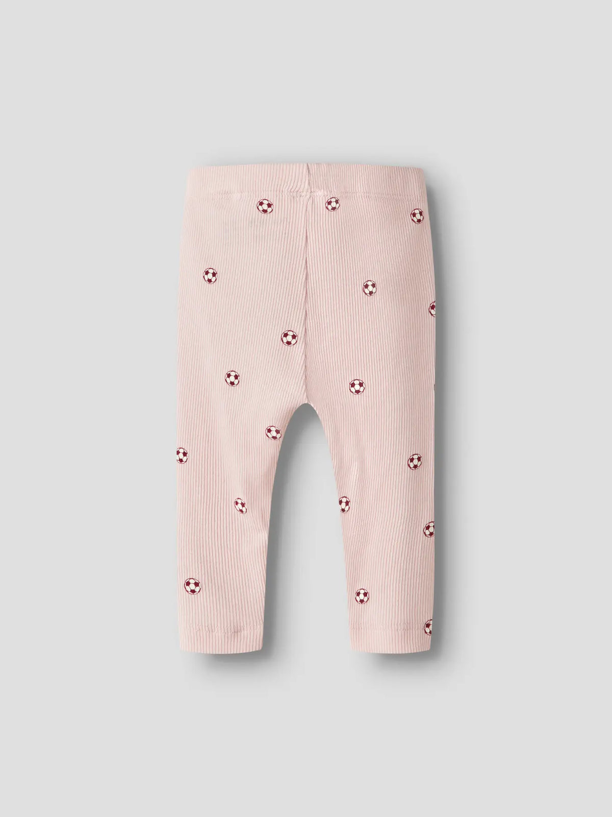Leggings Haball