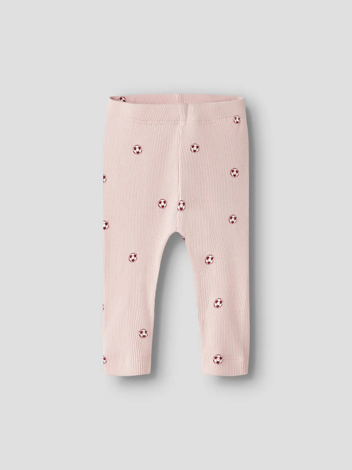 Leggings Haball