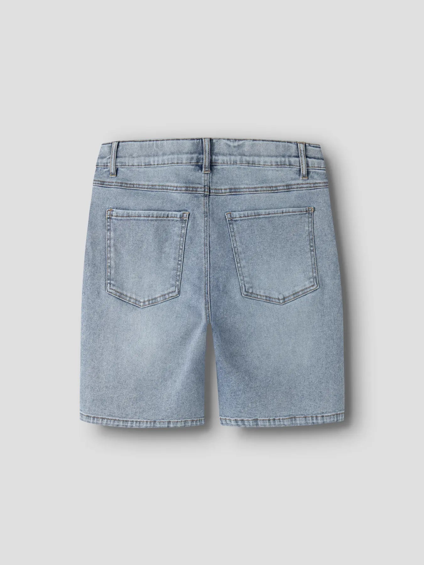 Jeansshorts Blix