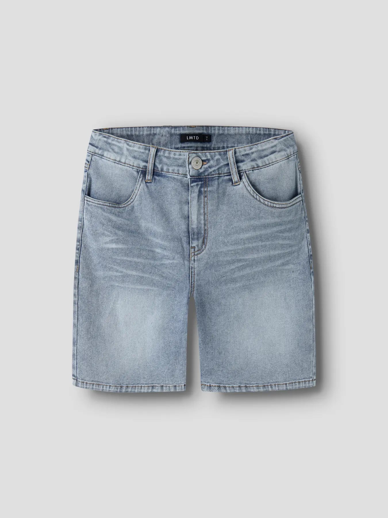 Jeansshorts Blix