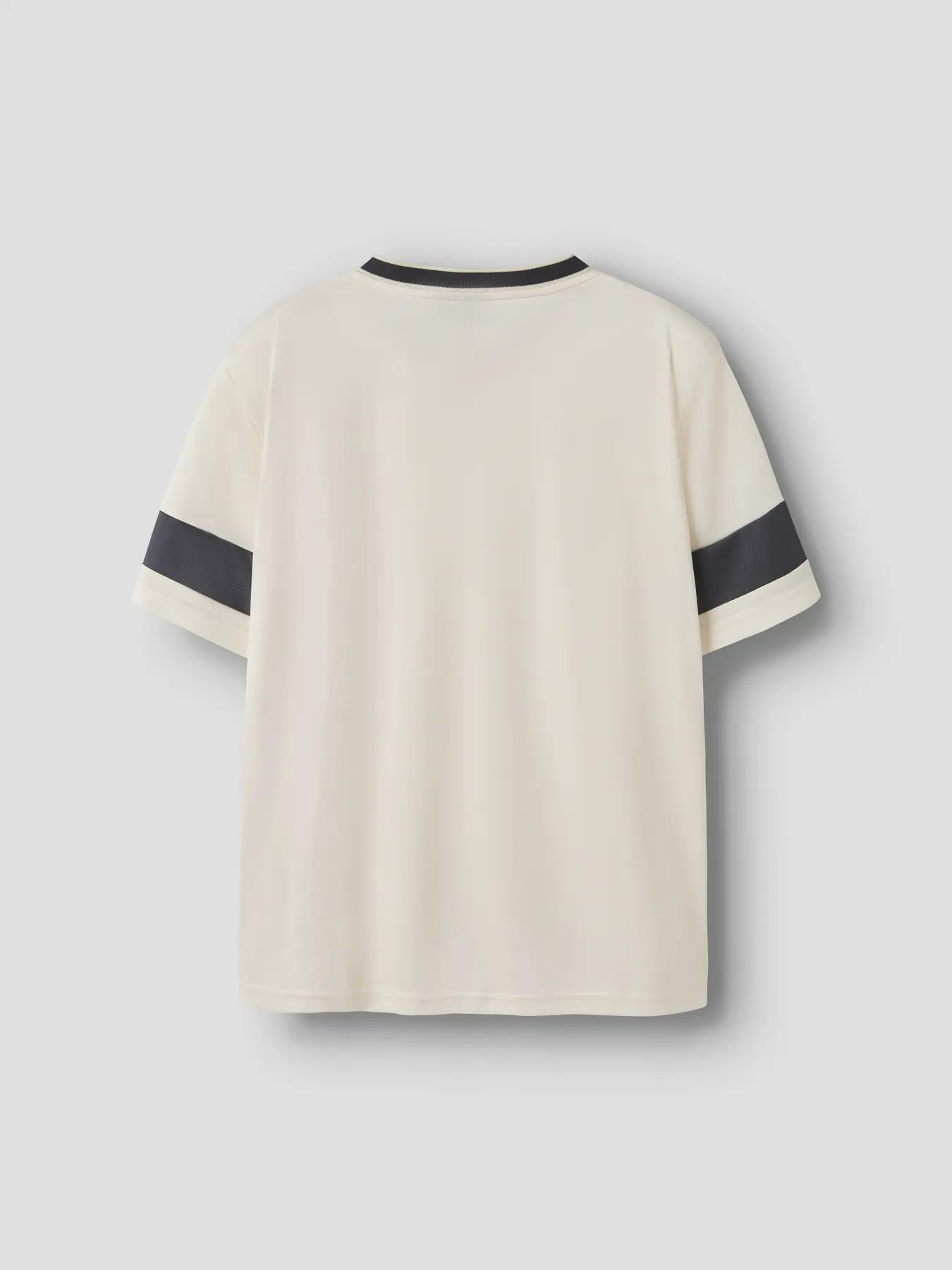 T-shirt Hesh