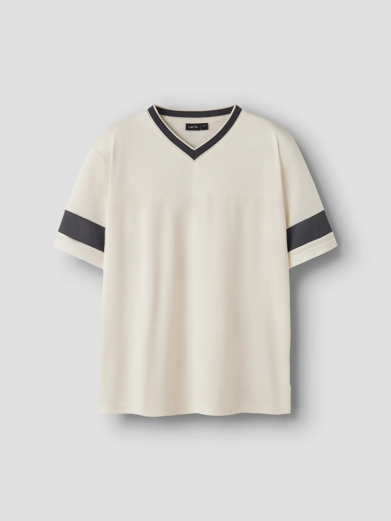 T-shirt Hesh
