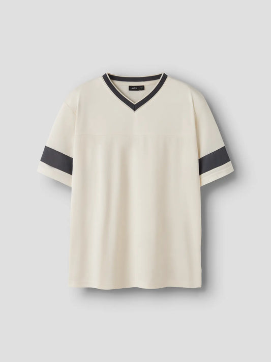 T-shirt Hesh