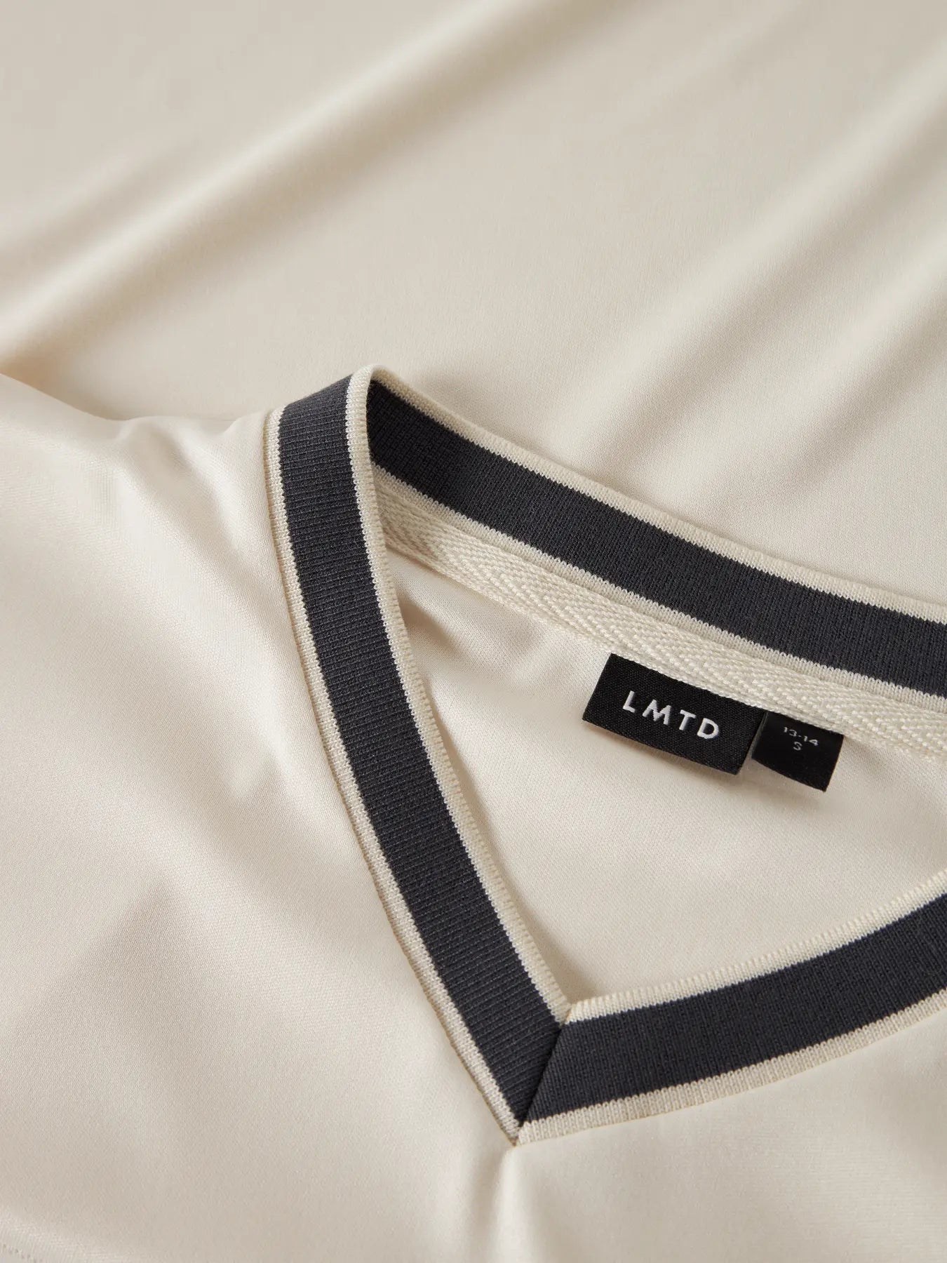 T-shirt Hesh