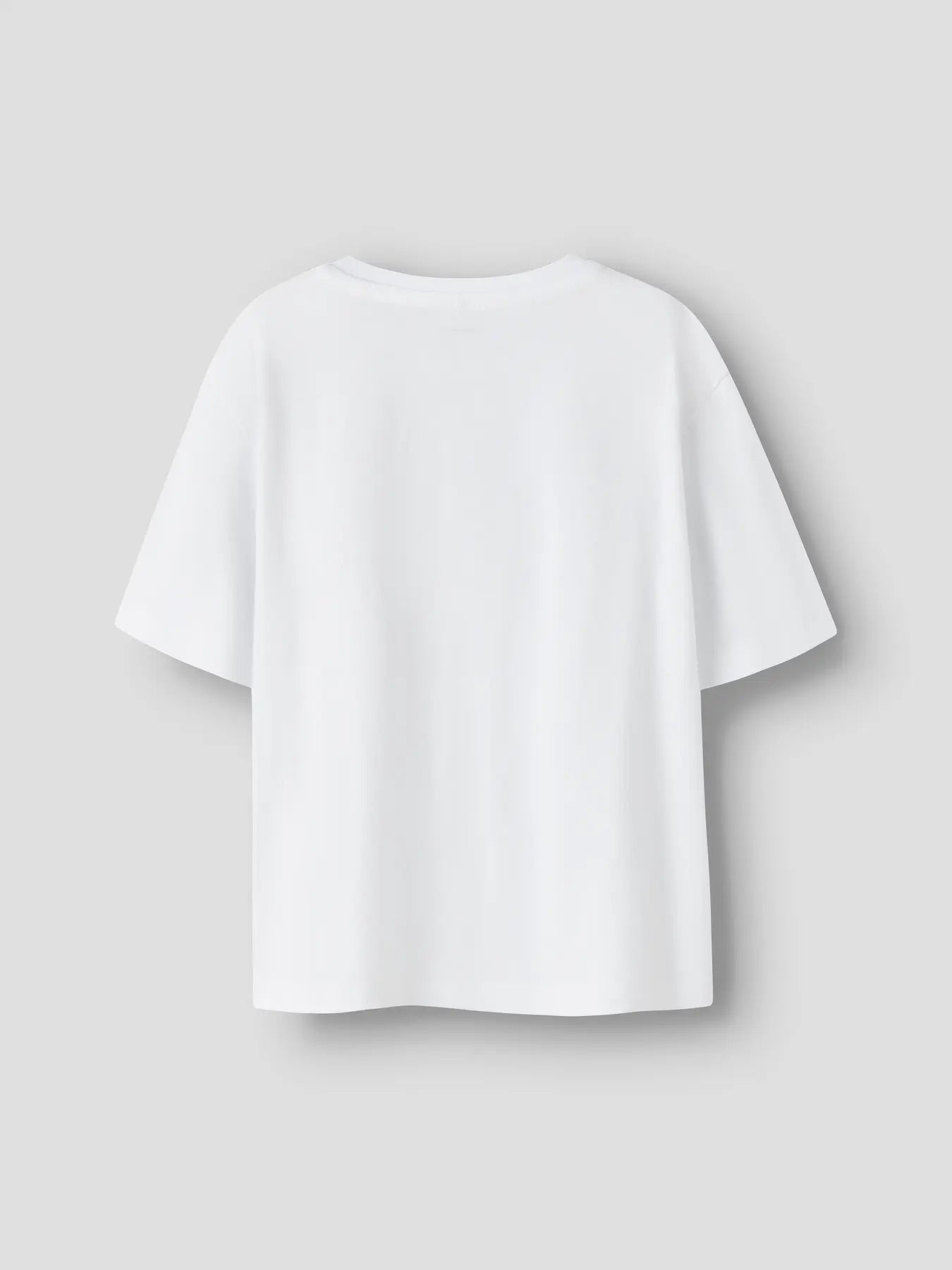 T-shirt Iconic
