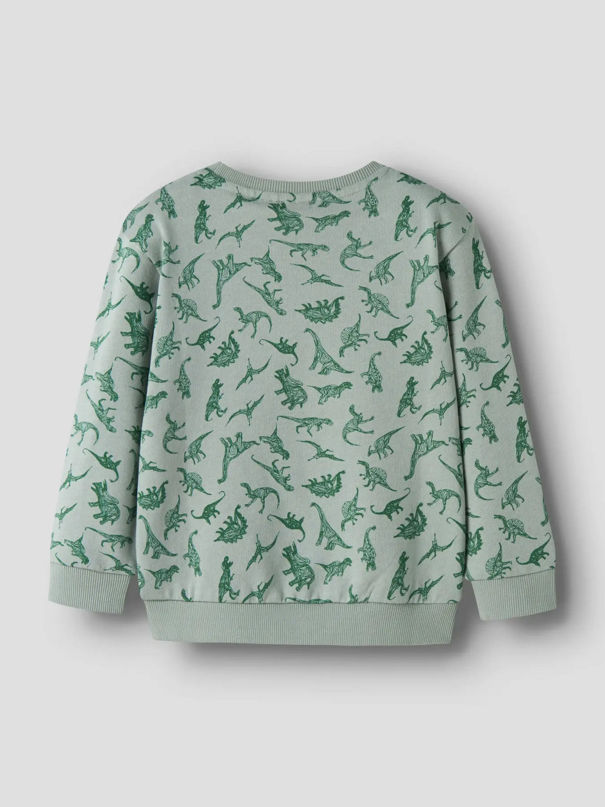Sweatshirt Vifelix
