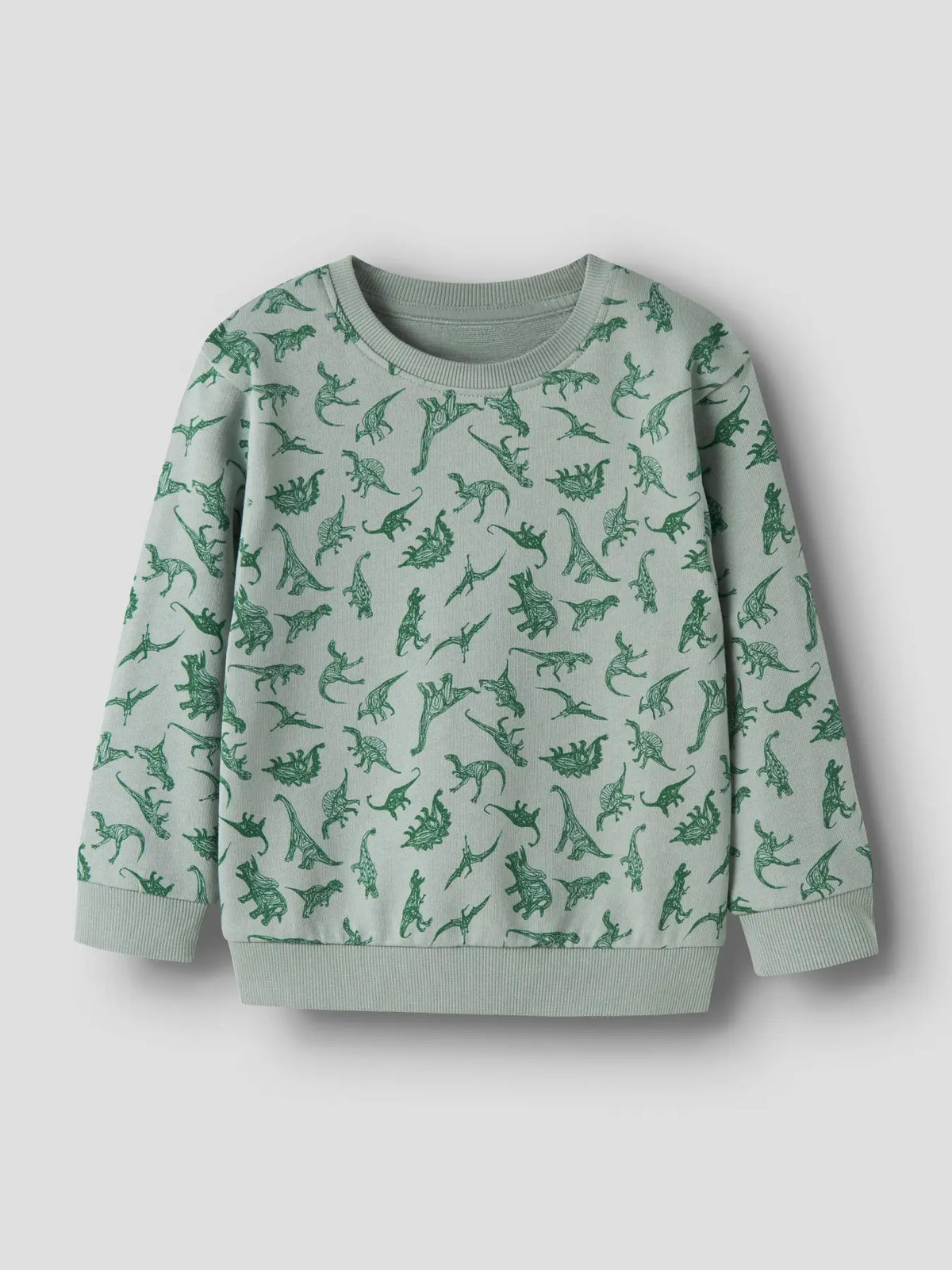 Sweatshirt Vifelix