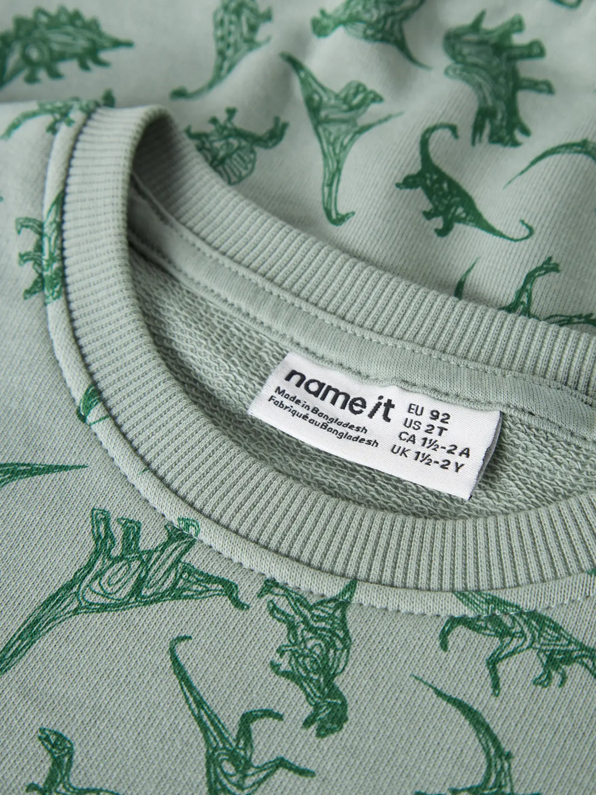 Sweatshirt Vifelix
