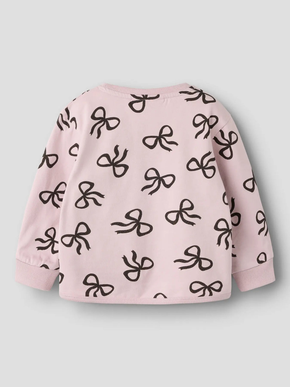 Sweatshirt Lucca