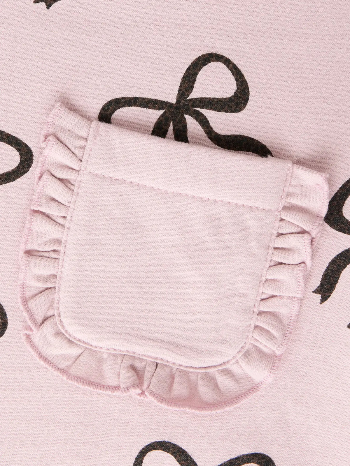 Sweatshirt Lucca