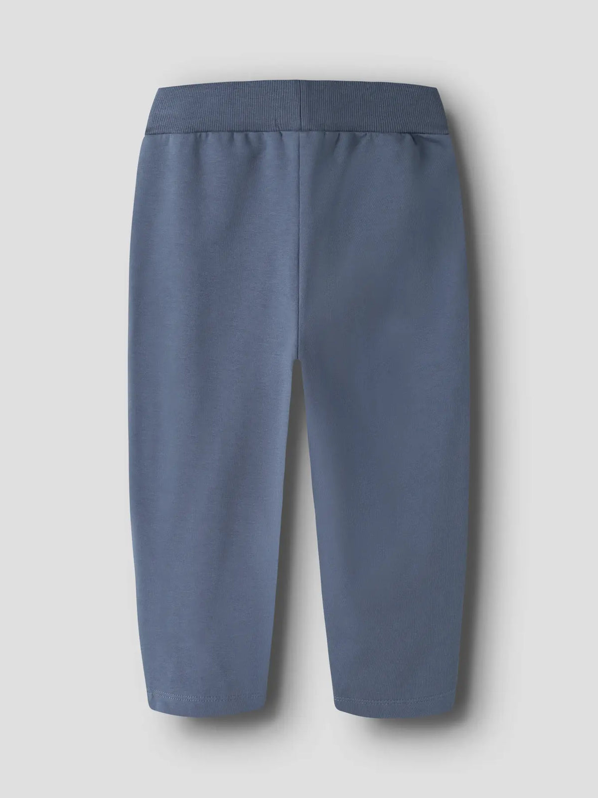 Sweatpants Leona