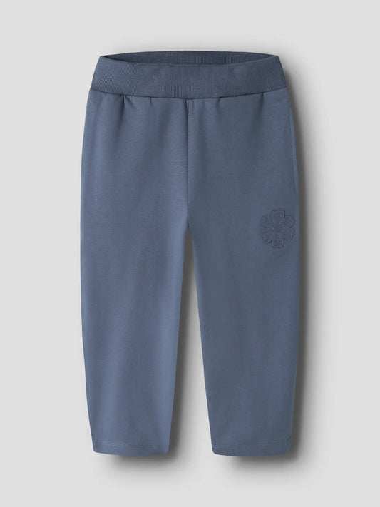 Sweatpants Leona