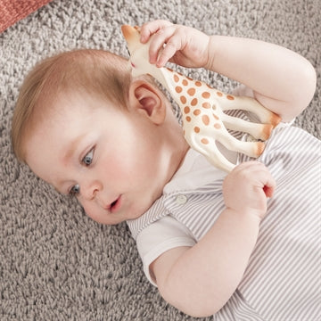 Sophie la Girafe 18 cm