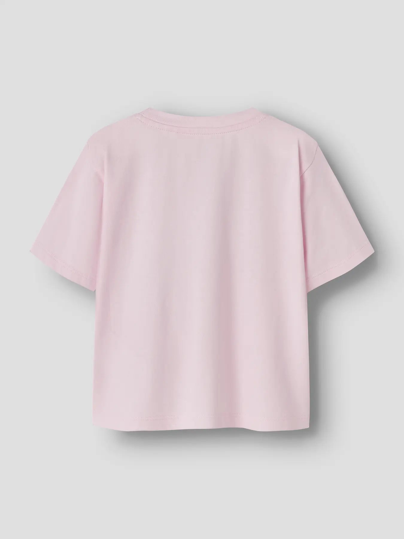 T-shirt Jonali