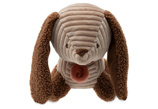 Jollein Gosedjur Animal Diego Dog