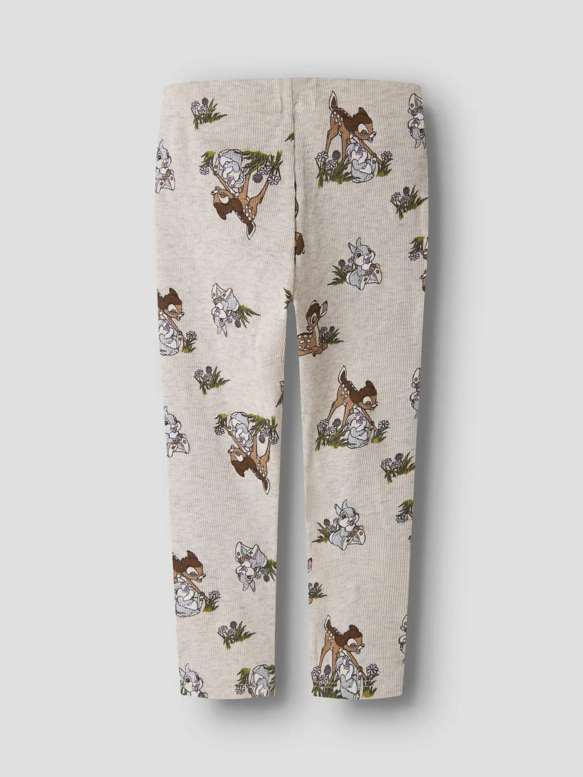 Leggings Nonna, Bambi