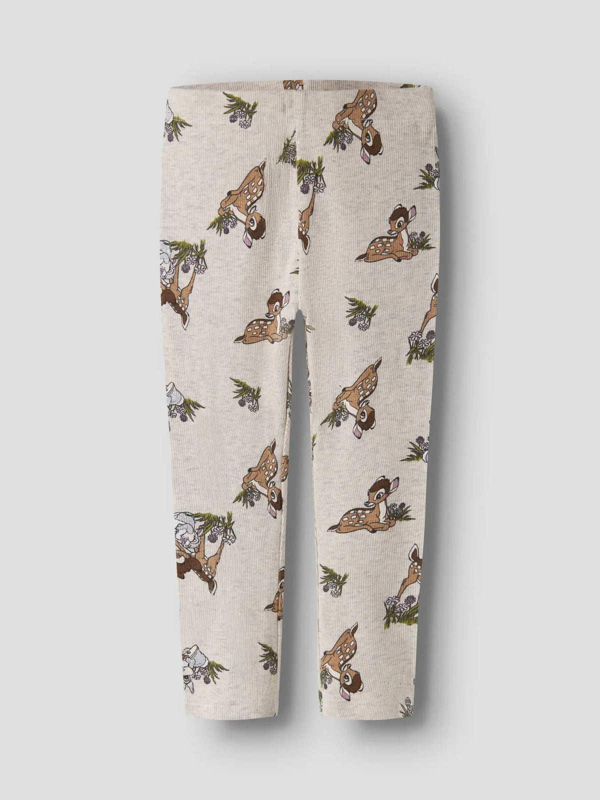 Leggings Nonna, Bambi