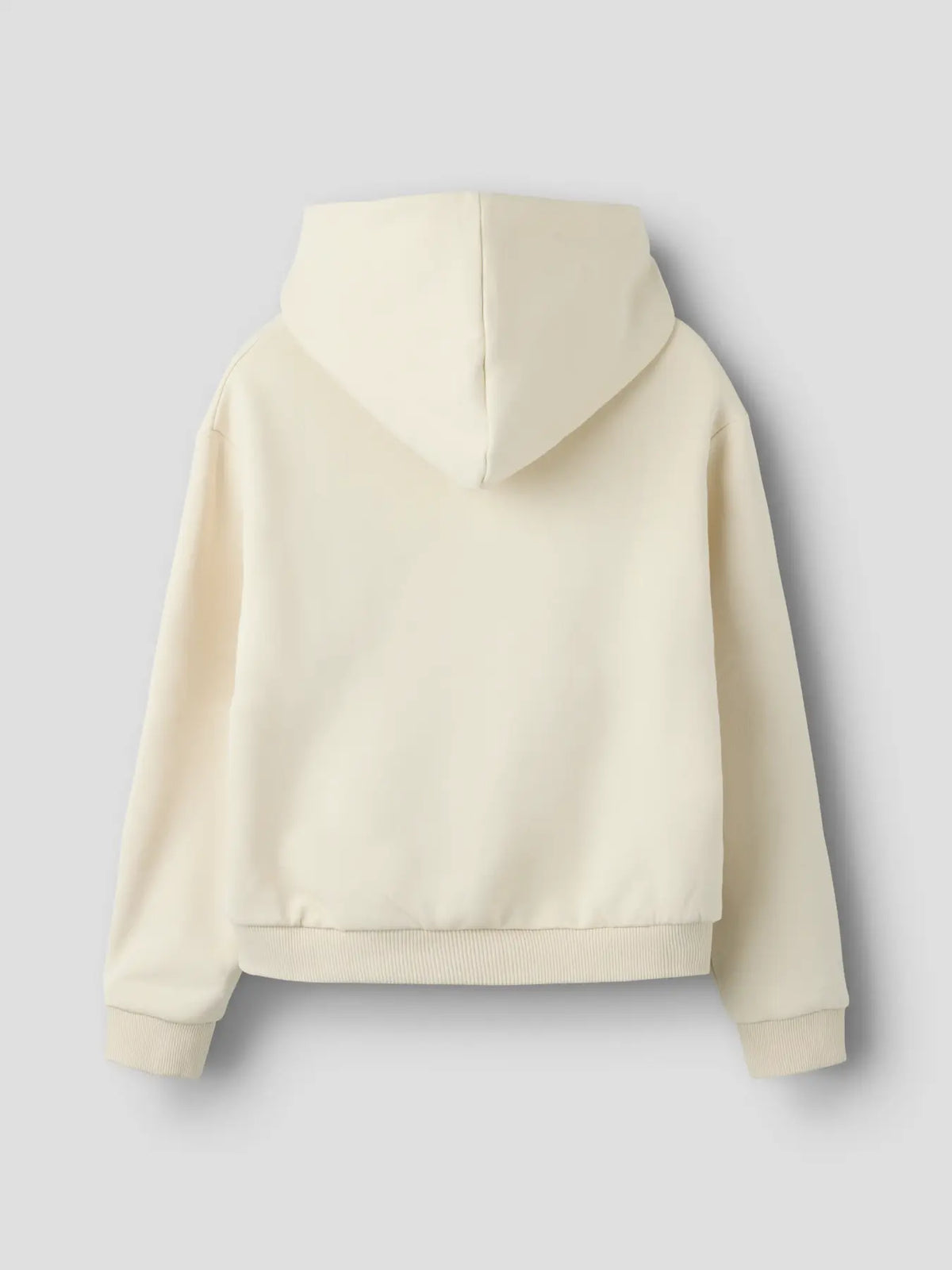 Hoodie Sera