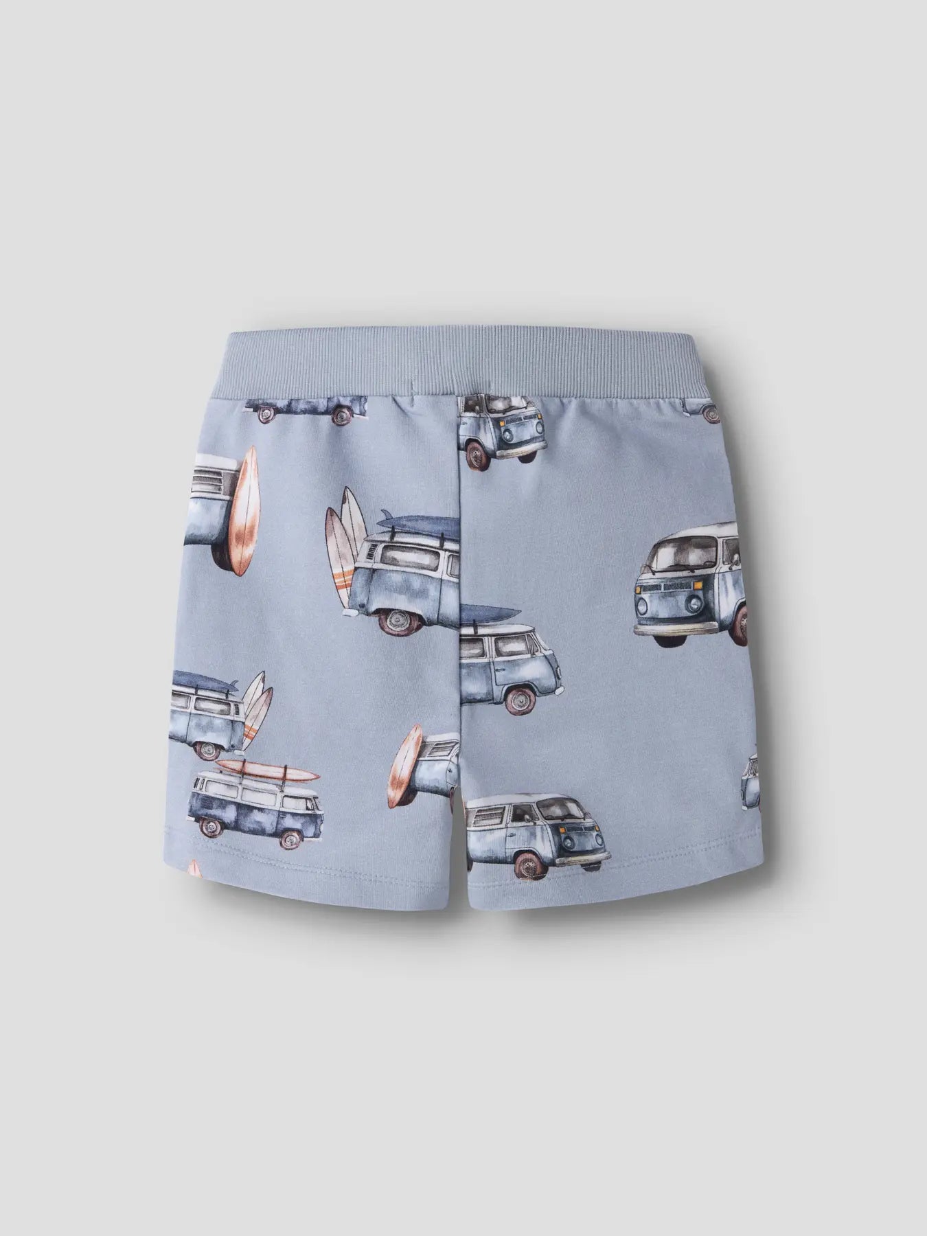 Shorts Jaxon