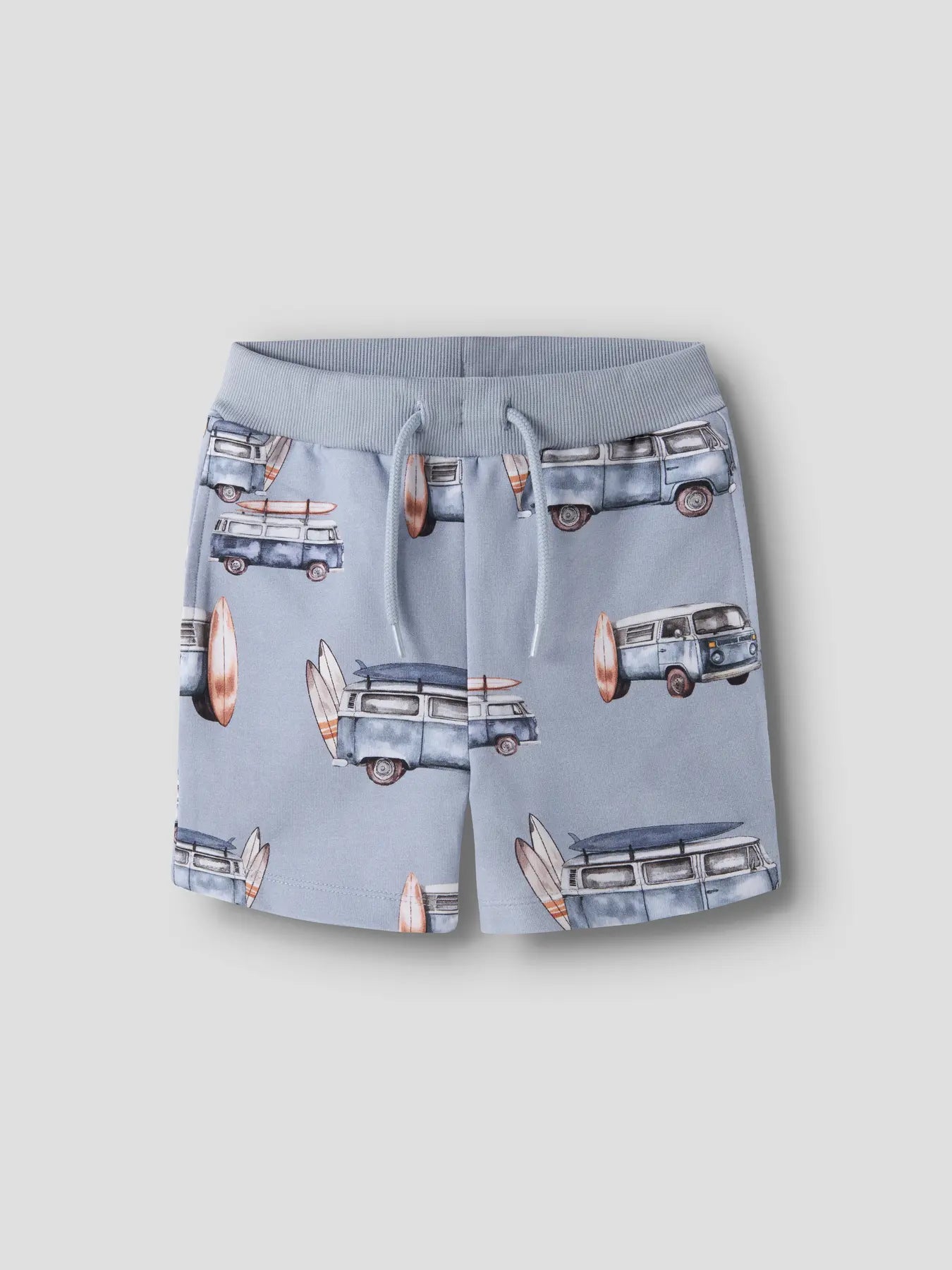 Shorts Jaxon