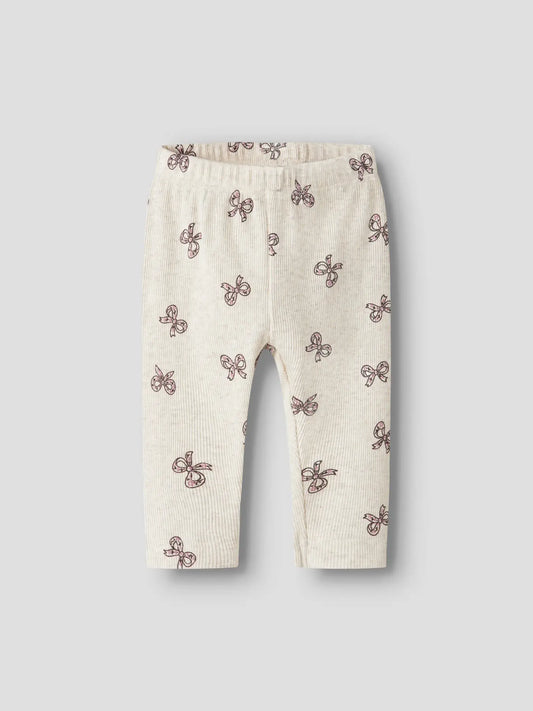 Babyleggings Rulies