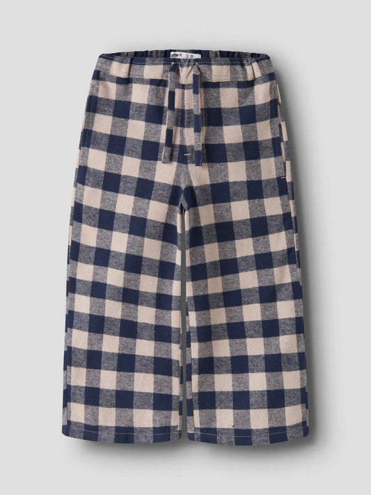 Pyjamasbyxor Raluq