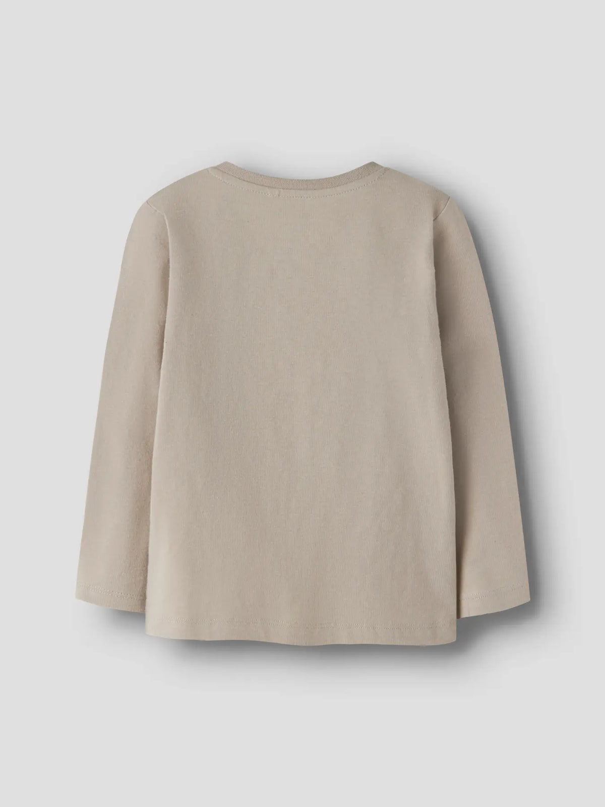 Pyjamaströja Reseq
