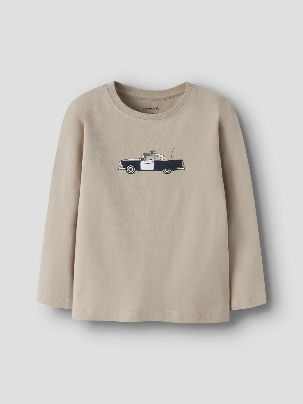 Pyjamaströja Reseq
