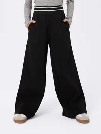 Vida sweatpants