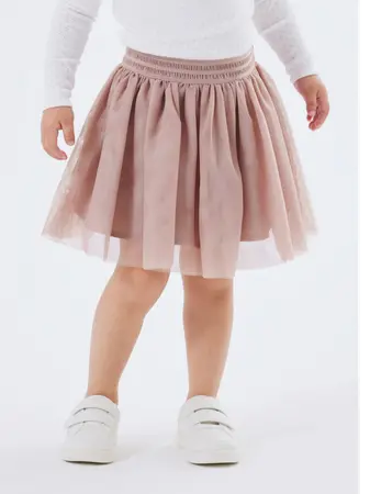 Tyllkjol