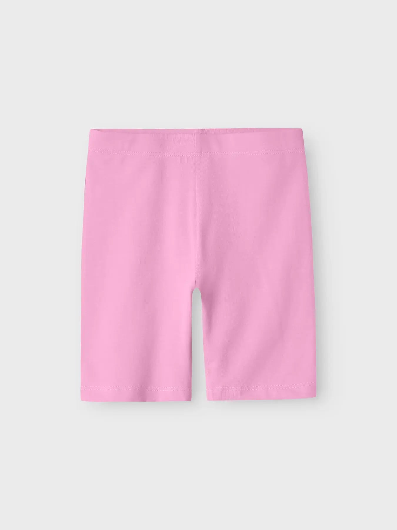 Korta leggings kids (4 olika färger)