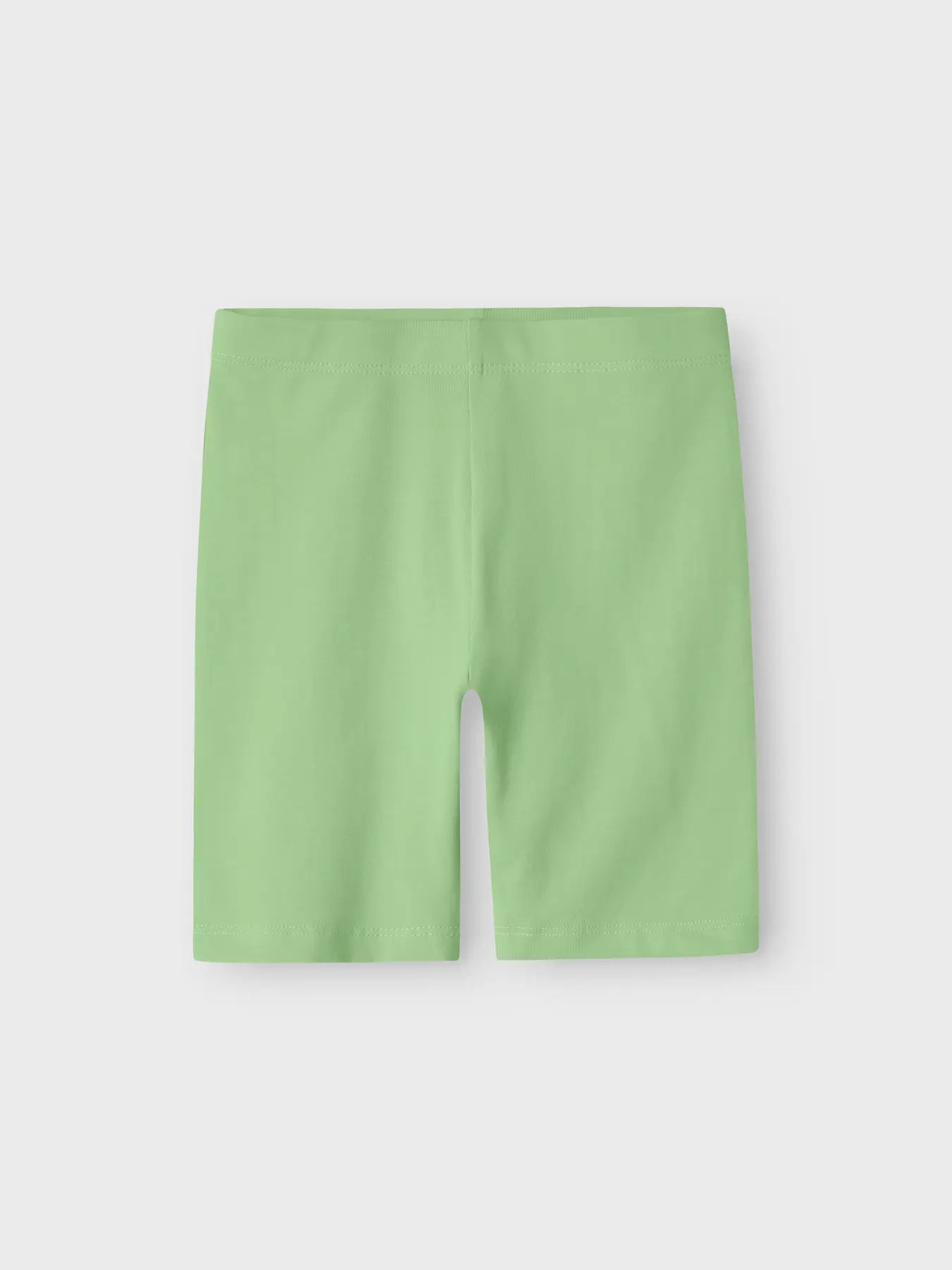 Korta leggings kids (4 olika färger)