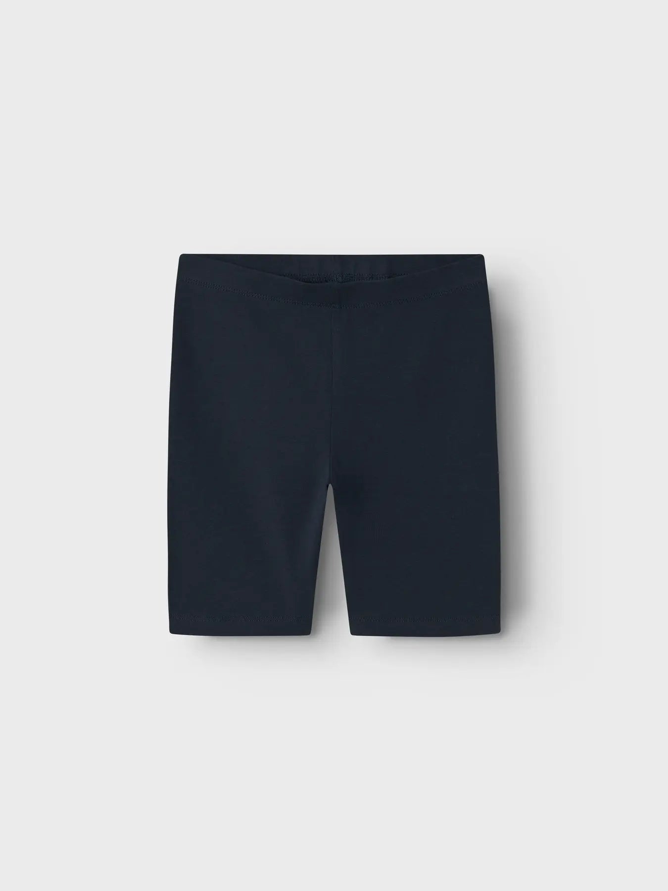 Korta leggings kids (4 olika färger)